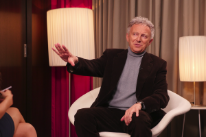 Capture d’écran 2025-12-19 à 22.18.46