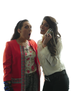 Capture d’écran 2025-12-19 à 22.19.53