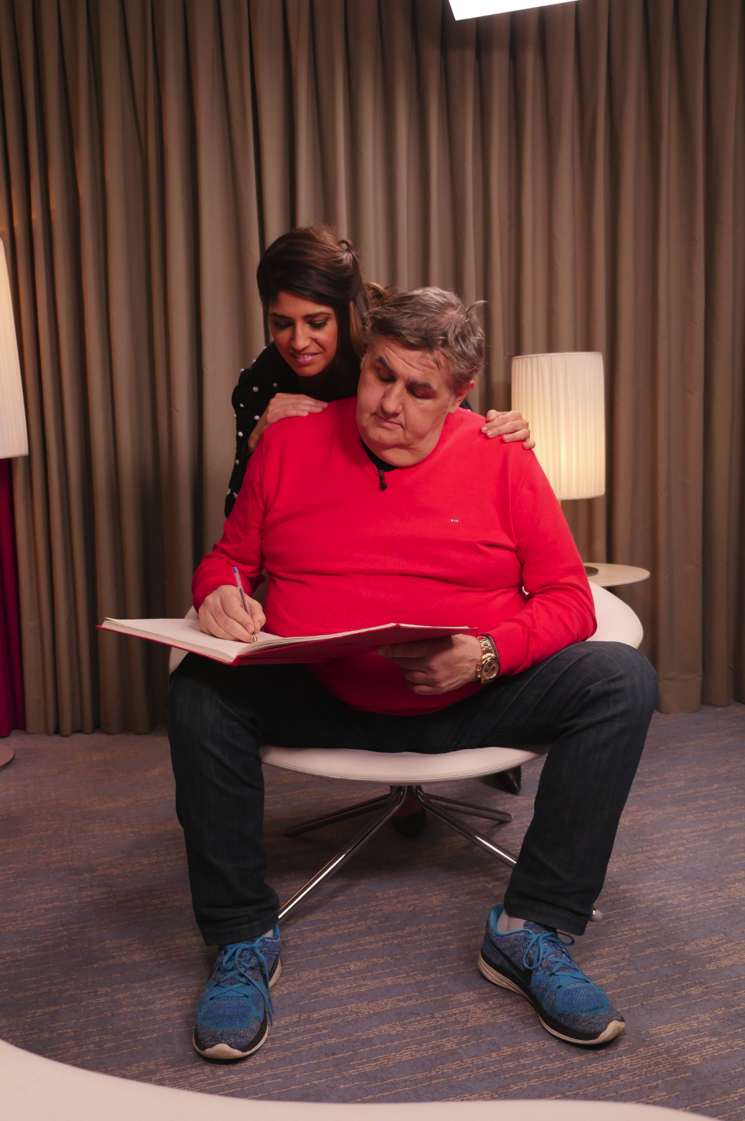 Capture d’écran 2025-12-19 à 22.20.02