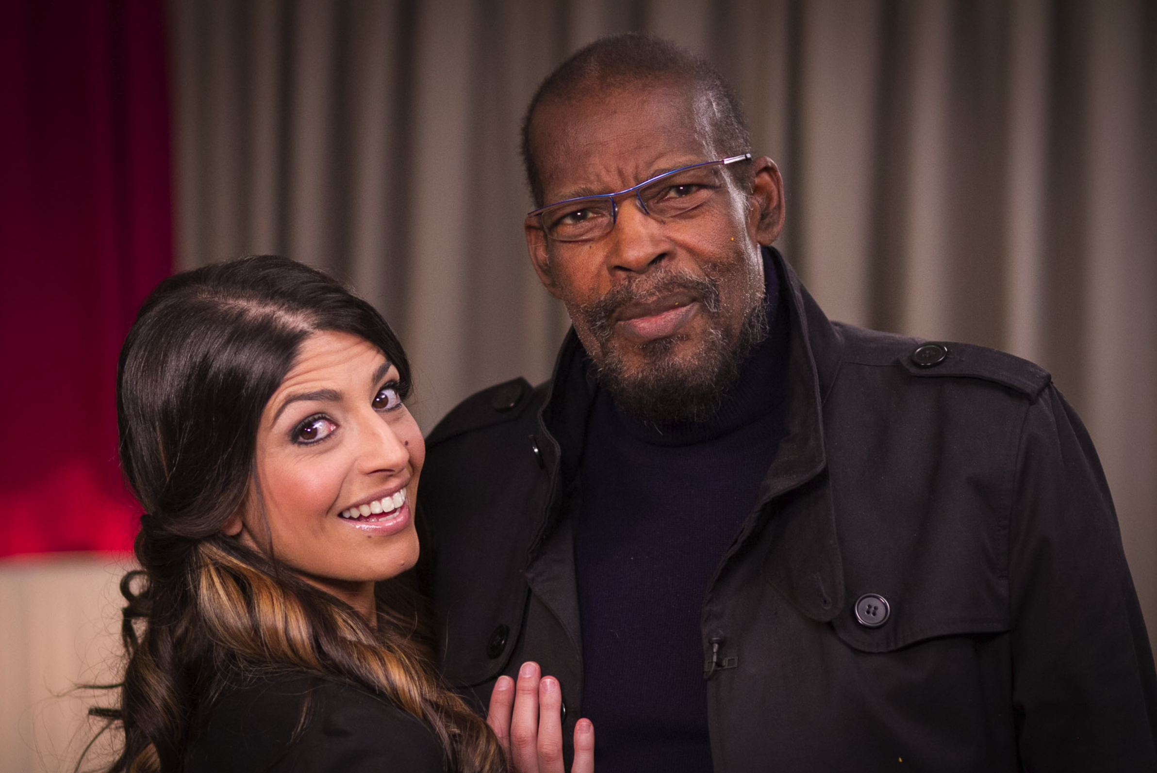 Capture d’écran 2025-12-19 à 22.20.46