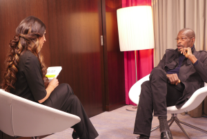 Capture d’écran 2025-12-19 à 22.20.50