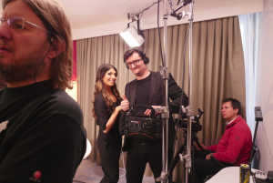 Capture d’écran 2025-12-19 à 22.21.55