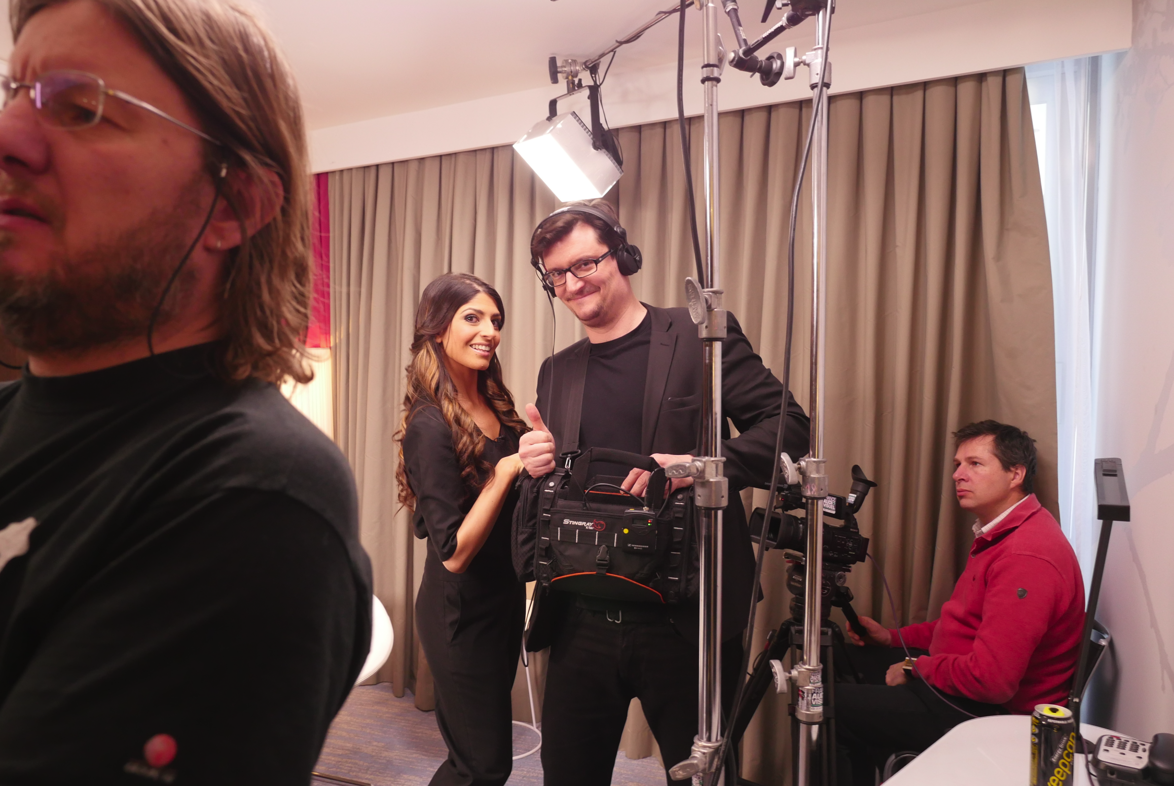 Capture d’écran 2025-12-19 à 22.21.55