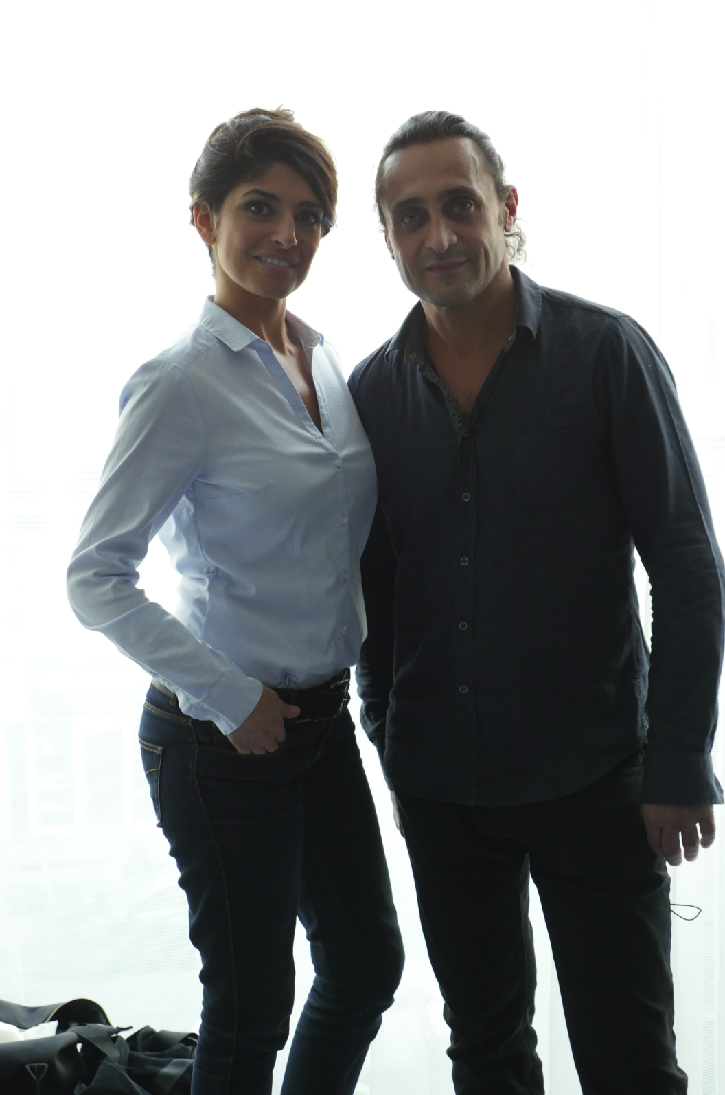 Capture d’écran 2025-12-19 à 22.22.06