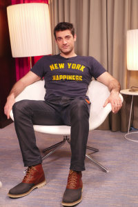 Capture d’écran 2025-12-19 à 22.22.31