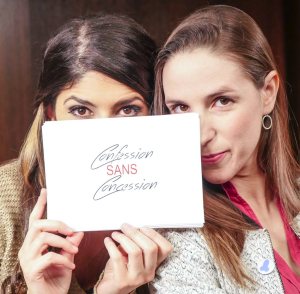 Capture d’écran 2025-12-19 à 22.24.18