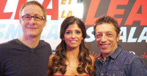 Capture d’écran 2025-12-21 à 04.59.20