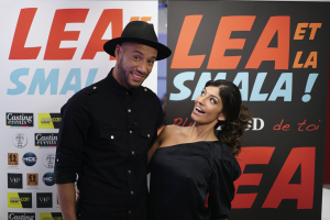 Capture d’écran 2025-12-21 à 05.01.09