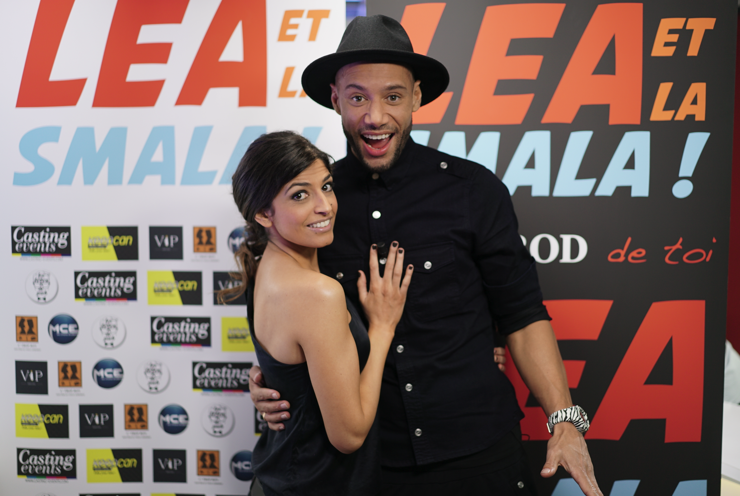 Capture d’écran 2025-12-21 à 05.01.35