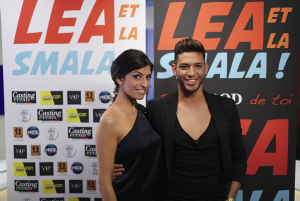 Capture d’écran 2025-12-21 à 05.01.40