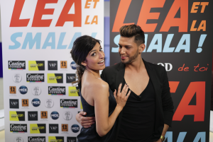 Capture d’écran 2025-12-21 à 05.01.44