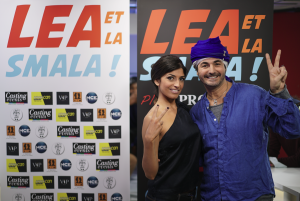 Capture d’écran 2025-12-21 à 05.01.59