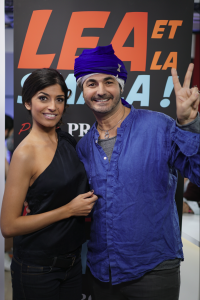 Capture d’écran 2025-12-21 à 05.02.10