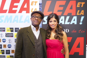 Capture d’écran 2025-12-21 à 05.02.35