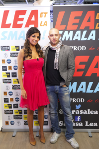 Capture d’écran 2025-12-21 à 05.02.57