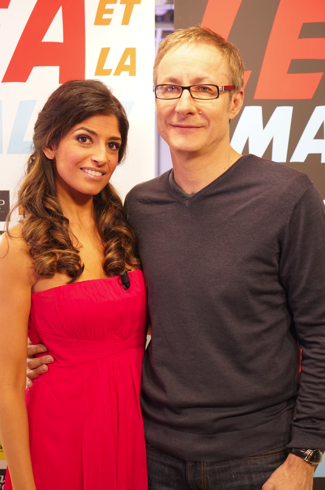 Capture d’écran 2025-12-21 à 05.03.06