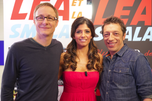 Capture d’écran 2025-12-21 à 05.03.16