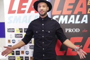 Capture d’écran 2025-12-21 à 05.03.25