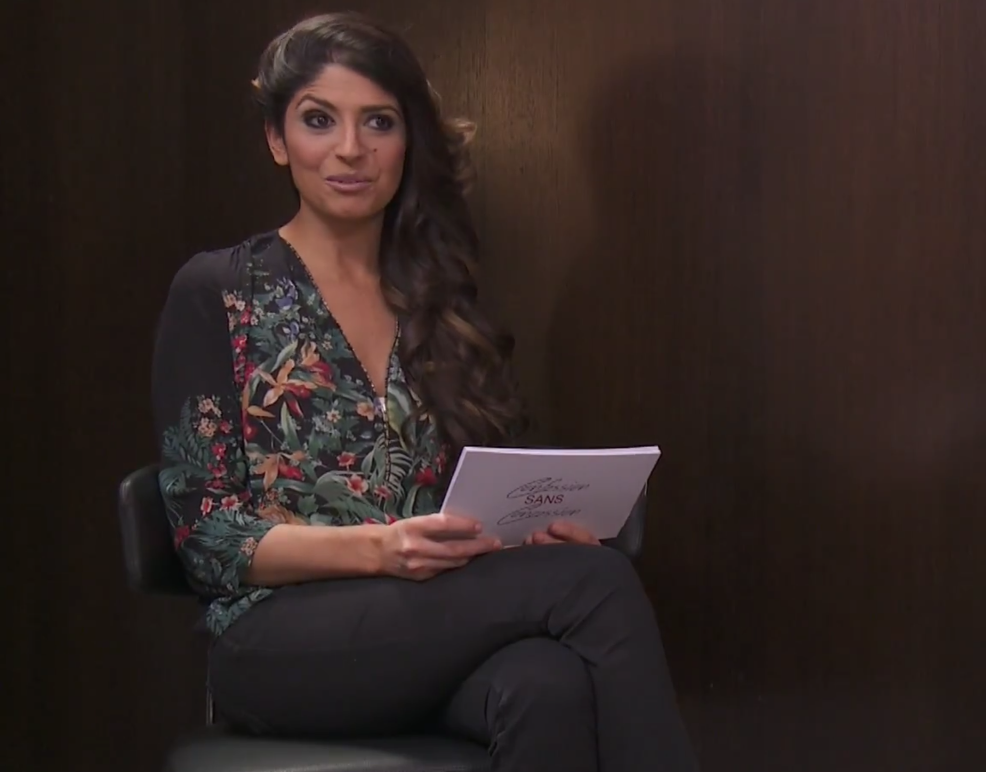 Capture d’écran 2025-12-21 à 05.13.28