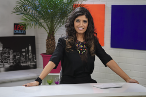 Capture d’écran 2025-12-21 à 05.20.38