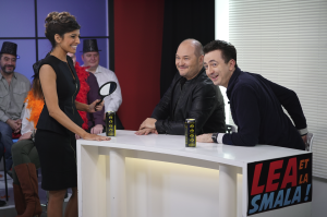 Capture d’écran 2025-12-21 à 05.20.42