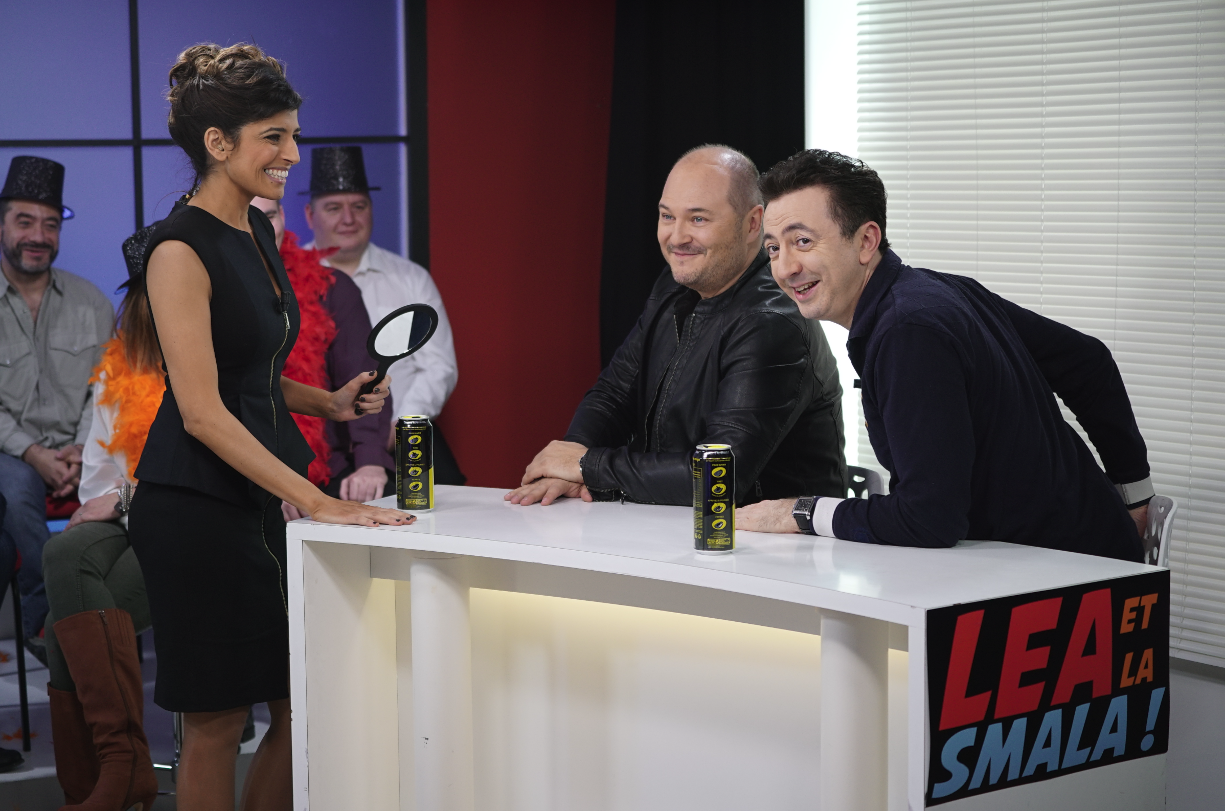 Capture d’écran 2025-12-21 à 05.20.42