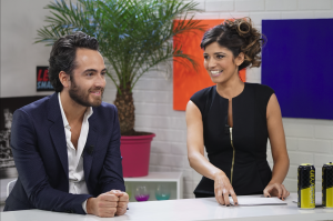 Capture d’écran 2025-12-21 à 05.21.03