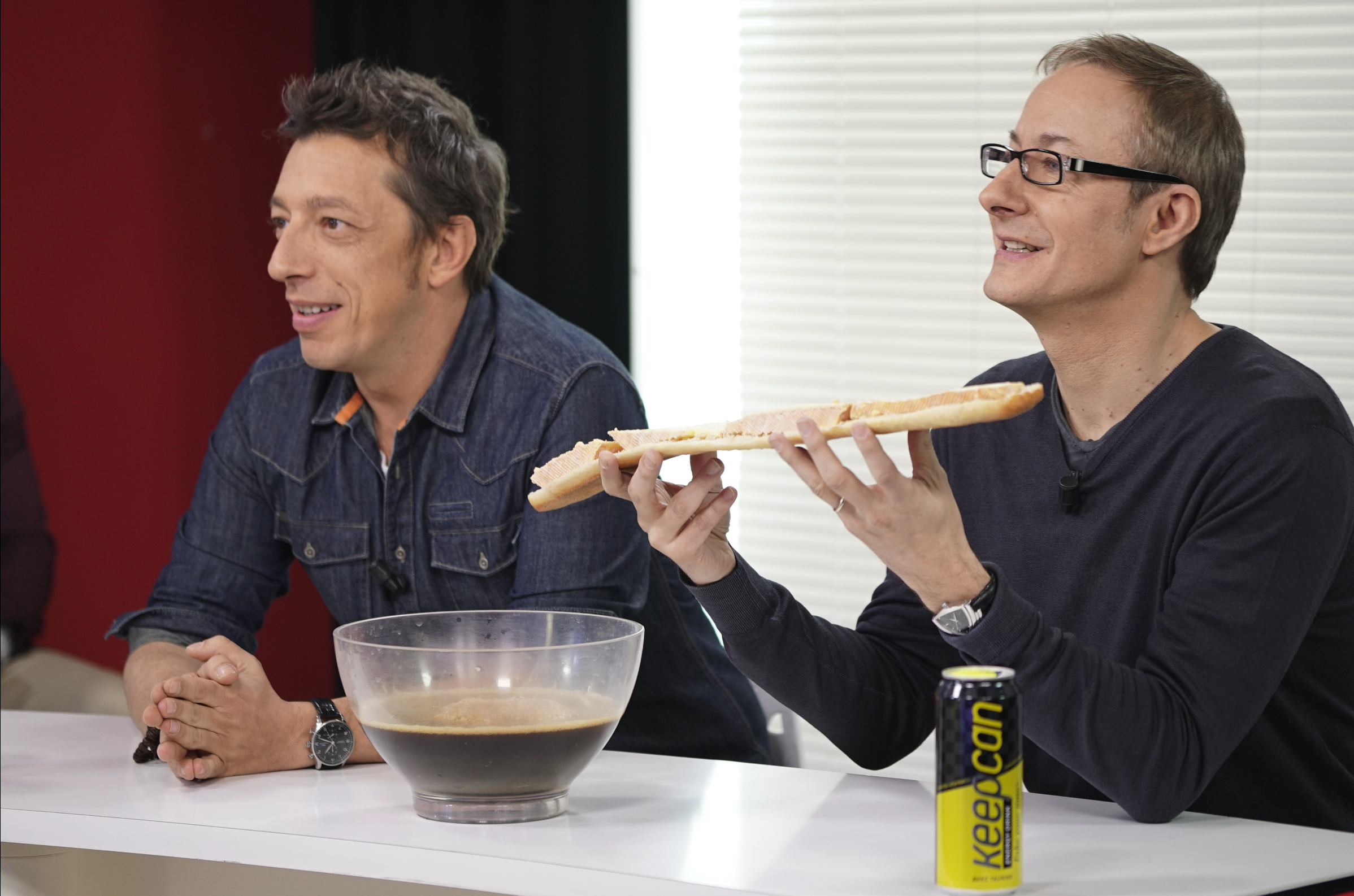 Capture d’écran 2025-12-21 à 05.21.21