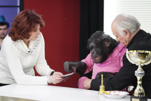 Capture d’écran 2025-12-21 à 05.22.09