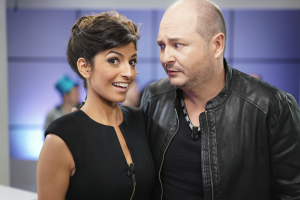 Capture d’écran 2025-12-21 à 05.22.41