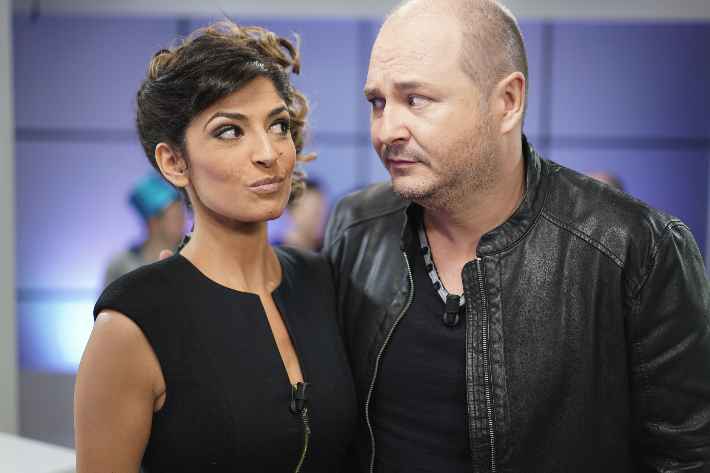 Capture d’écran 2025-12-21 à 05.22.49