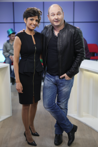 Capture d’écran 2025-12-21 à 05.23.01