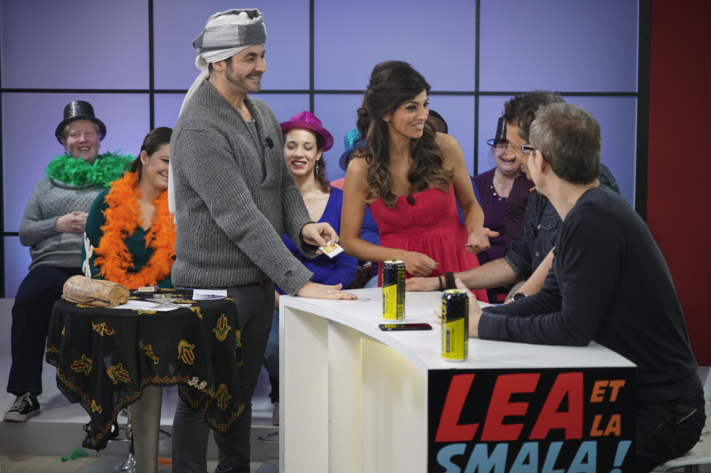 Capture d’écran 2025-12-21 à 05.23.21