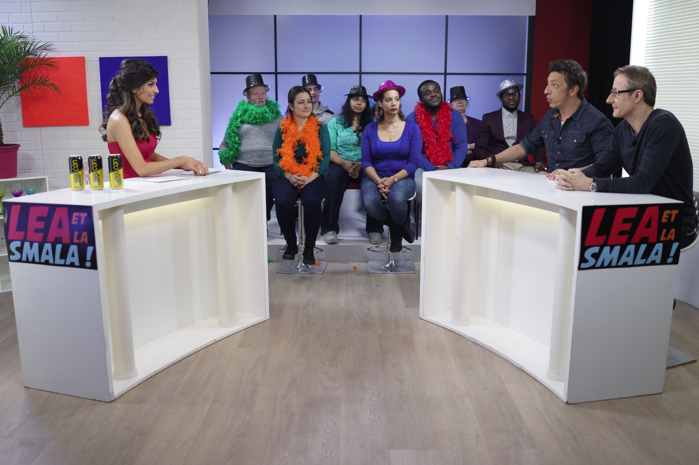 Capture d’écran 2025-12-21 à 05.23.31