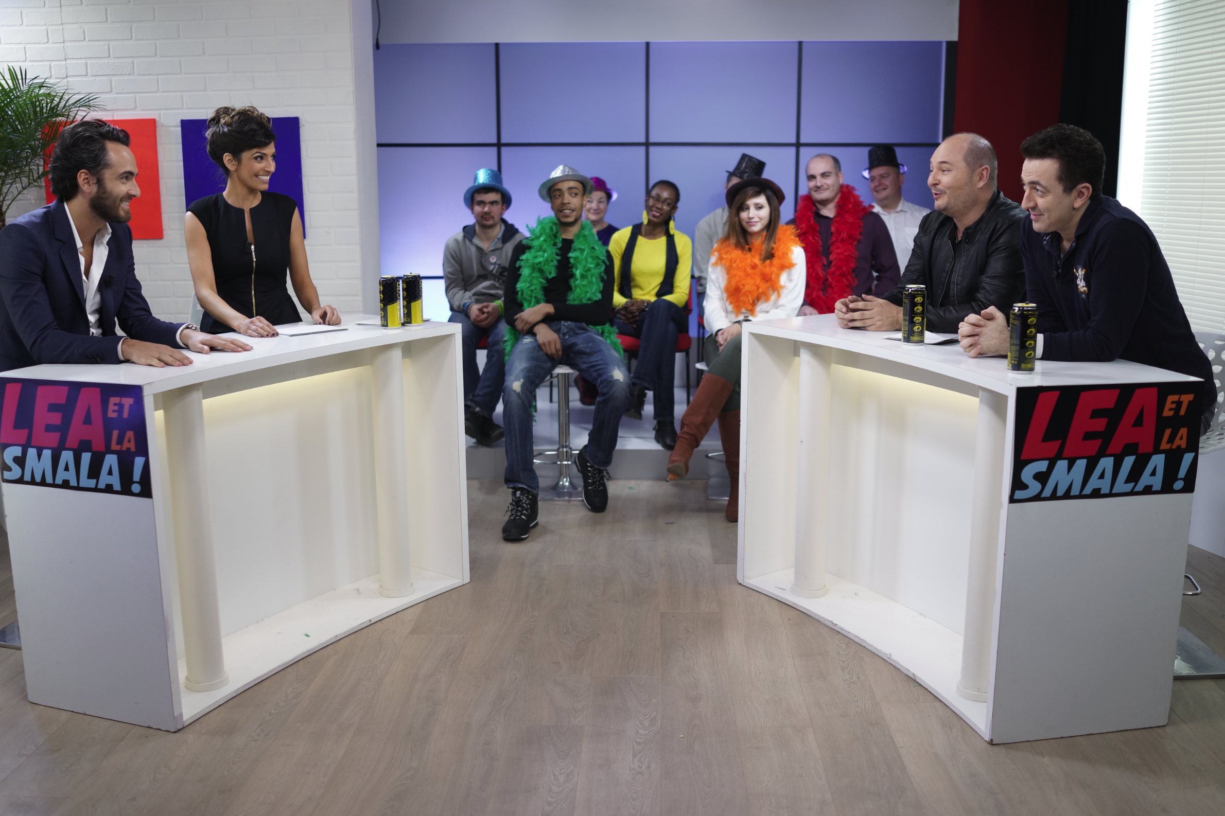 Capture d’écran 2025-12-21 à 05.23.36