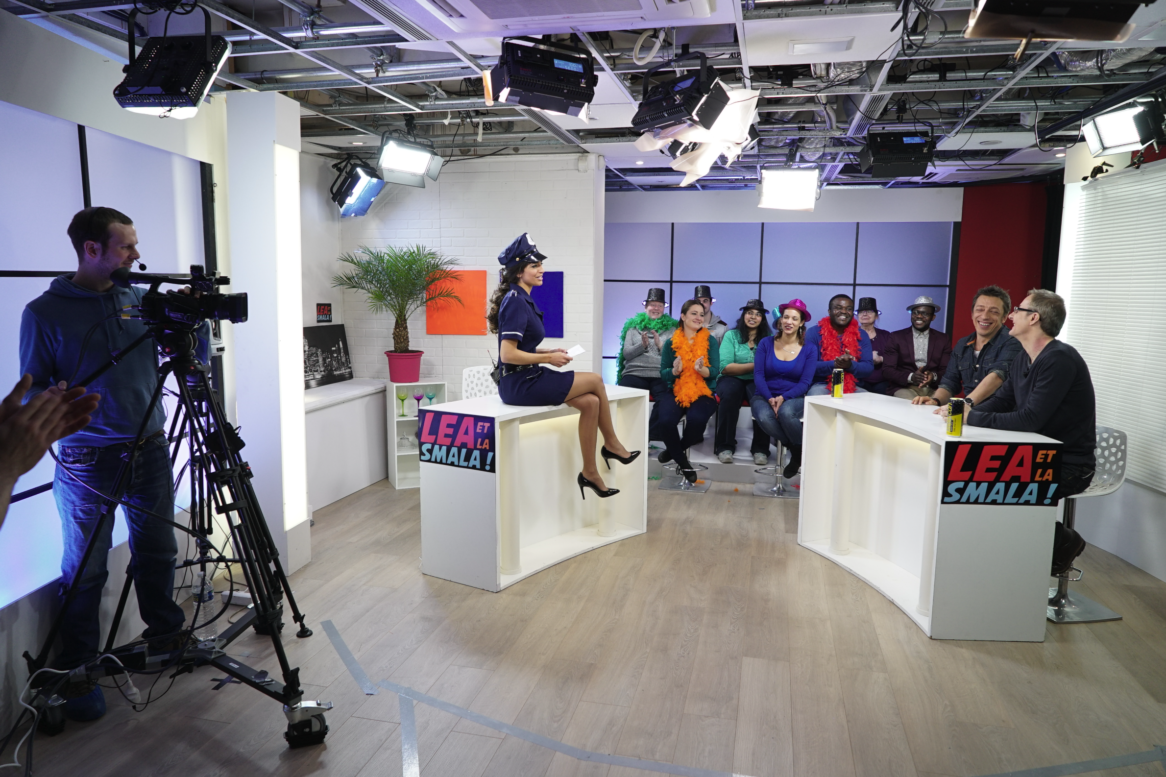 Capture d’écran 2025-12-21 à 05.23.41