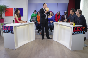 Capture d’écran 2025-12-21 à 05.24.31