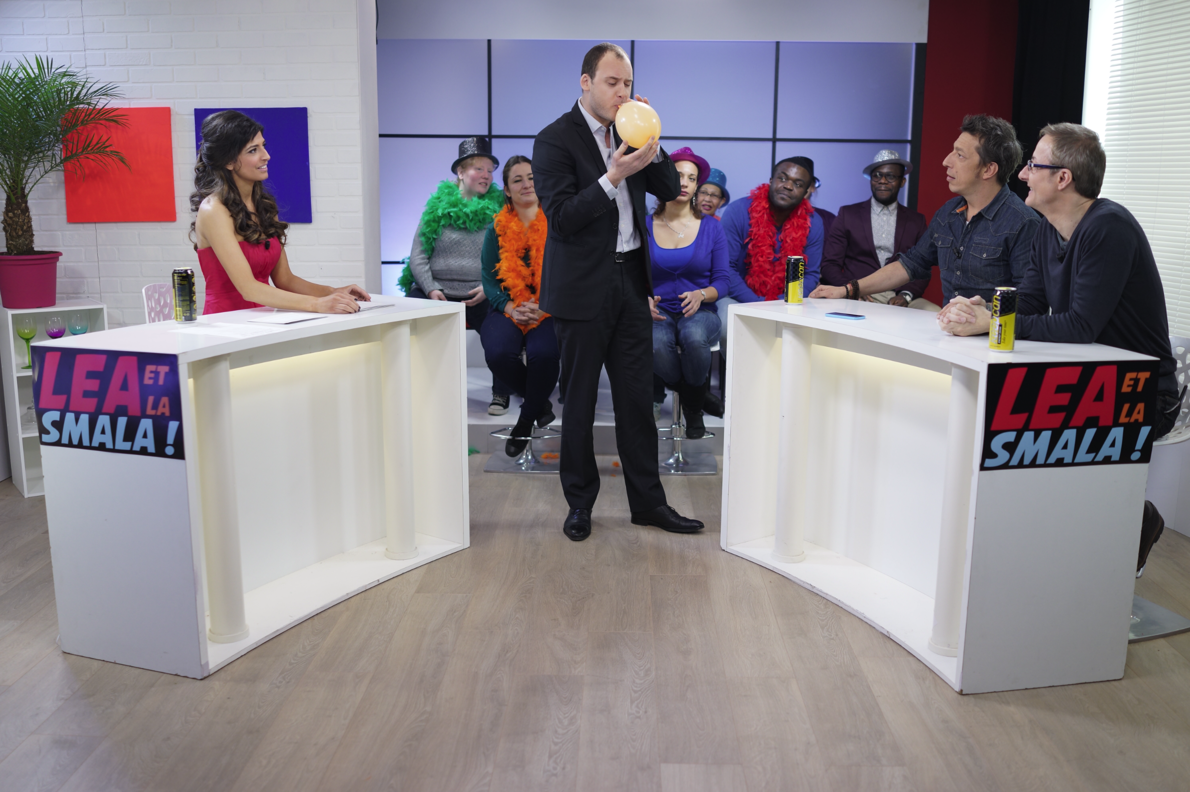 Capture d’écran 2025-12-21 à 05.24.31