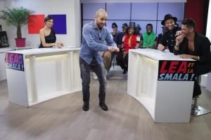 Capture d’écran 2025-12-21 à 05.24.36