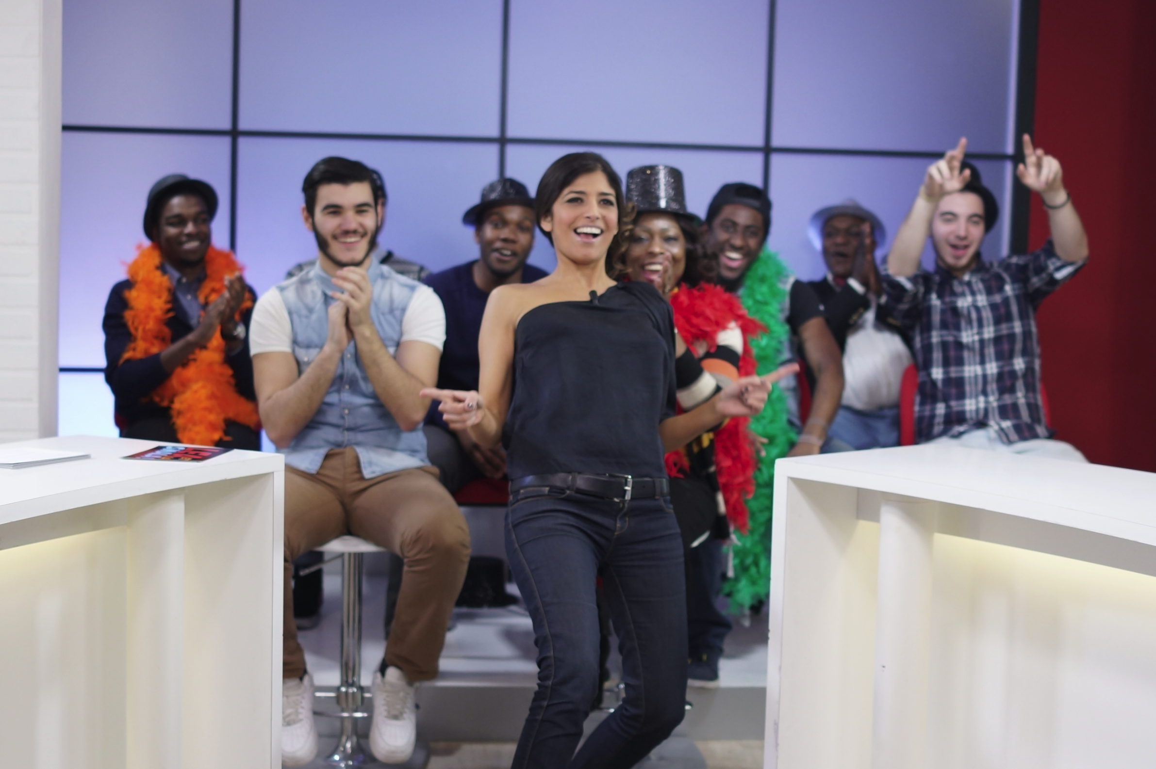 Capture d’écran 2025-12-21 à 05.24.39