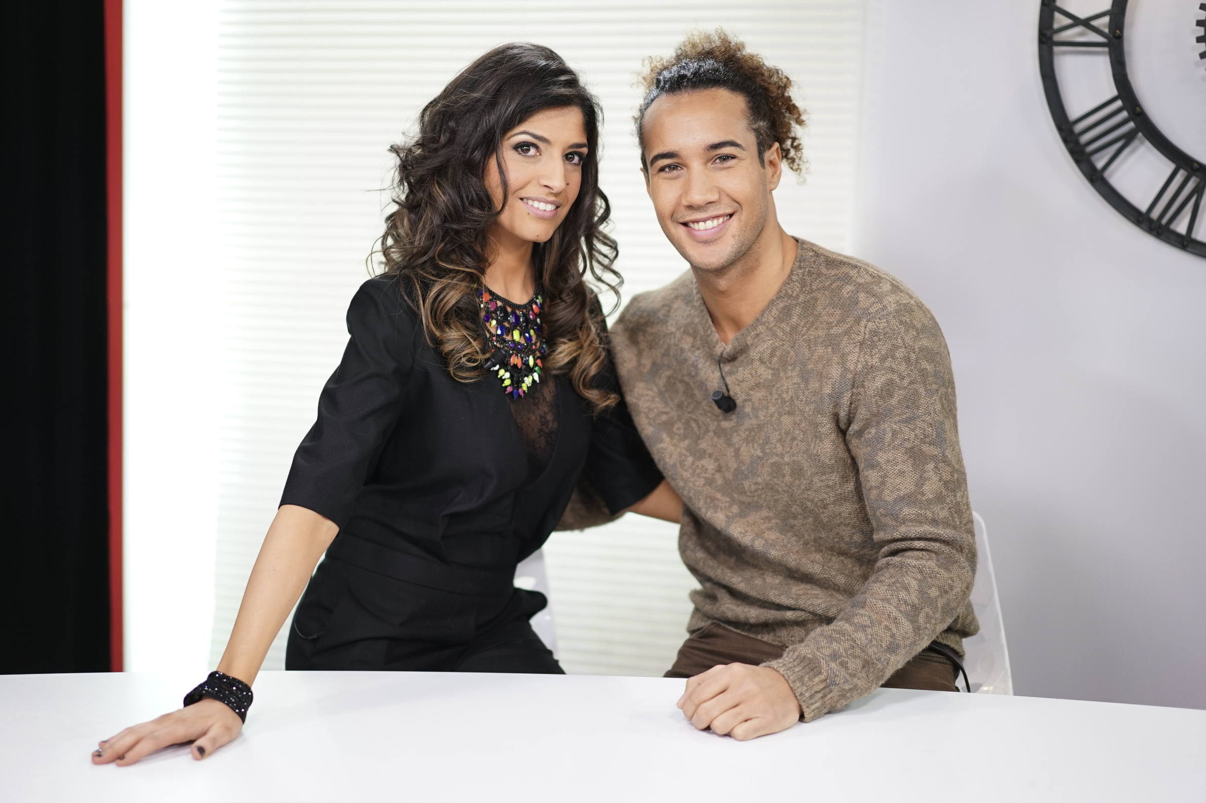 Capture d’écran 2025-12-21 à 05.24.47