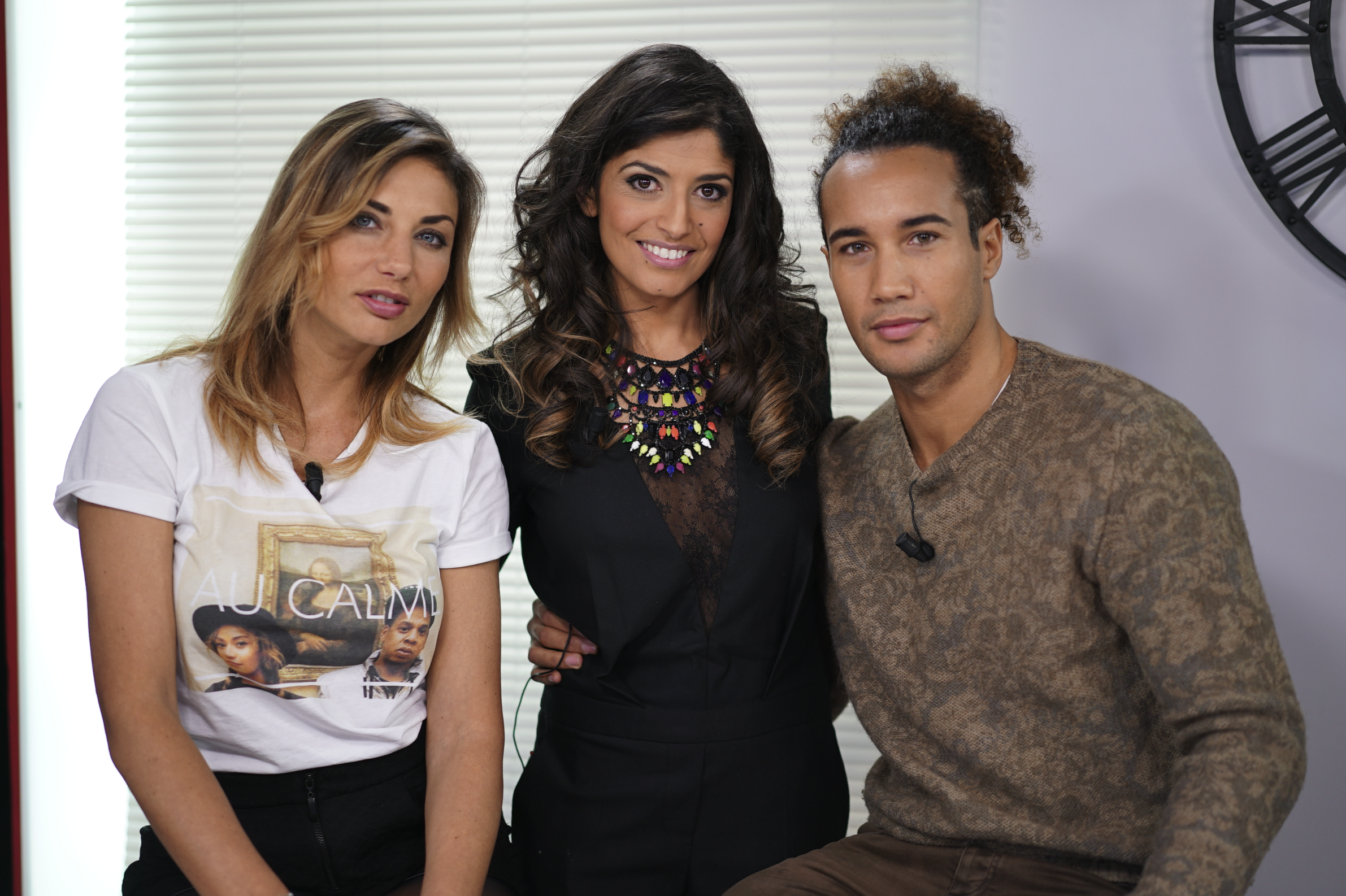 Capture d’écran 2025-12-21 à 05.25.02