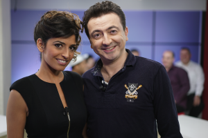 Capture d’écran 2025-12-21 à 05.26.04