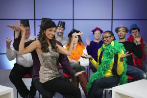 Capture d’écran 2025-12-21 à 05.26.22