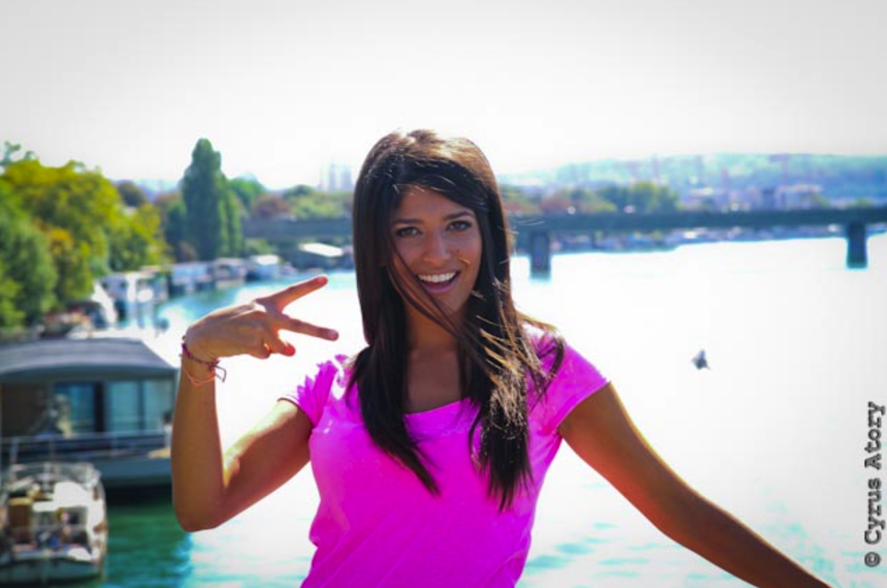 Capture d’écran 2025-12-21 à 08.56.47