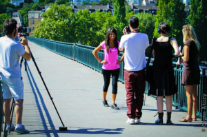 Capture d’écran 2025-12-21 à 08.56.55