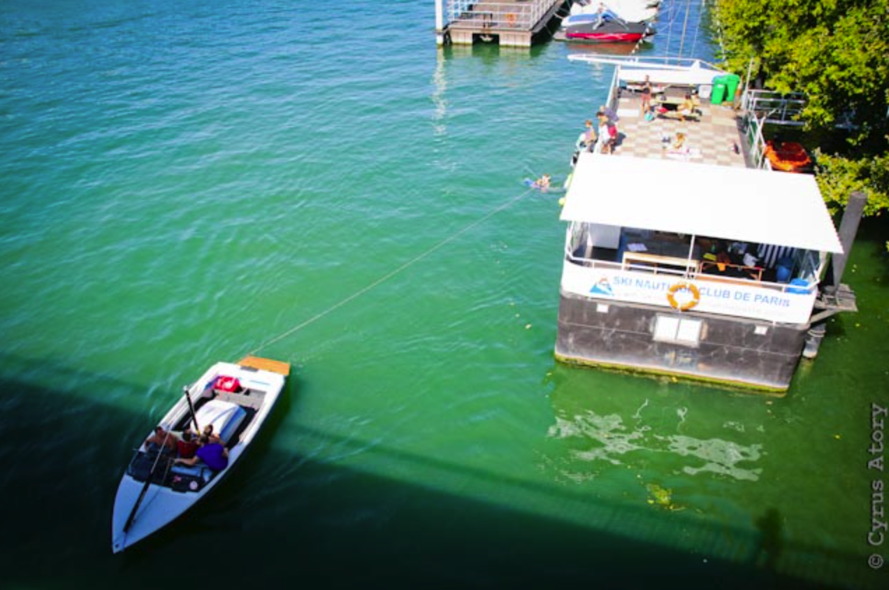 Capture d’écran 2025-12-21 à 08.57.09