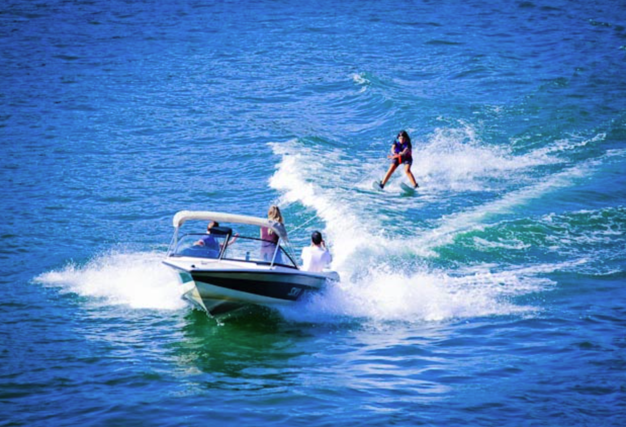 Capture d’écran 2025-12-21 à 08.57.20