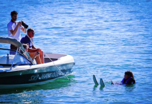 Capture d’écran 2025-12-21 à 08.57.27