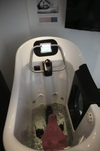 Capture d’écran 2025-12-21 à 09.17.20